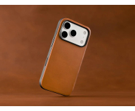 Nomad Modern Leather Case do iPhone 18 Pro Max / 17 Pro Max MagSaf - 1586567 - zdjęcie 7